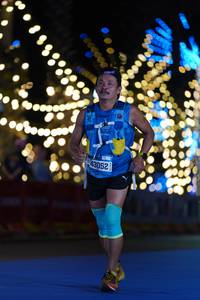 BIB: 43052
                            <button type="button" onclick="openModal(19763712)" class="btn btn-primary btn-sm float-right btn-popup" data-toggle="modal" data-target=".modal-high-quality">
                        <i class="fas fa-shopping-cart"></i> Add to Cart
                    </button>
                                            <button type="button" onclick="isThisMe(19763712, true)" class="btn btn-success btn-sm float-right btn-popup btn-isme hidden" data-toggle="tooltip" data-placement="bottom" title="นี่คือรูปของคุณใช่ไหม คลิกที่นี่เพื่อเอาเข้าอัลบั้ม">
                        <i class="fas fa-plus"></i> Add to album
                    </button>
                    <button type="button" onclick="isThisMe(19763712, false)" class="btn btn-warning btn-sm float-right btn-popup btn-isnotme hidden">
                        <i class="fas fa-ban"></i> Remove from album
                    </button>